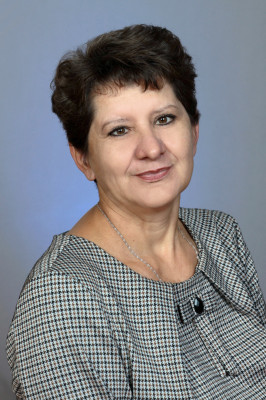 Волкова Татьяна Ивановна Волкова Татьяна Ивановна